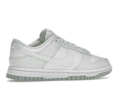 Nike Dunk Low Next Nature White Mint (Women's)