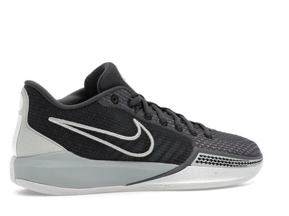 Nike Sabrina 1 Beyond the Game (Women's)