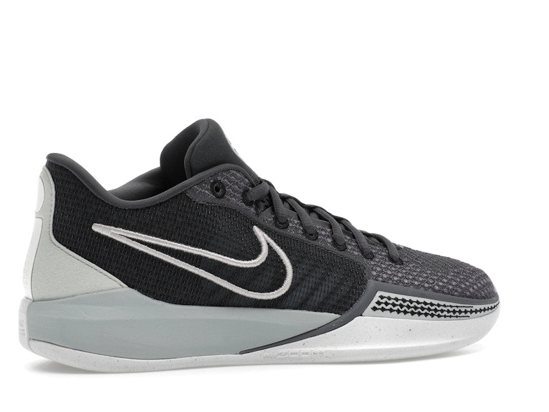 Nike Sabrina 1 Beyond the Game (Women's)