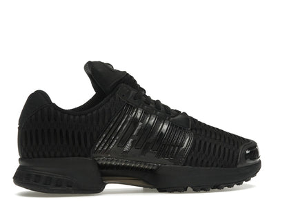 adidas Climacool Triple Black