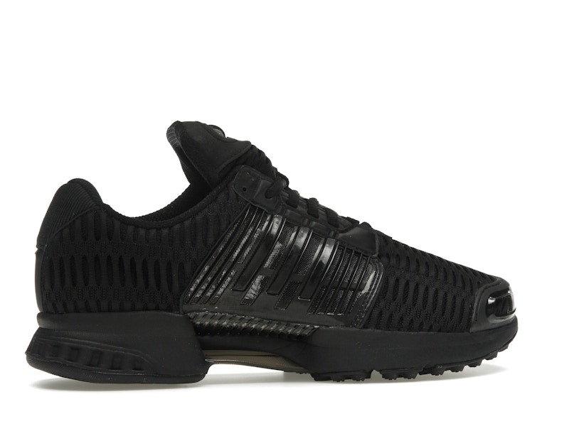 adidas Climacool Triple Black
