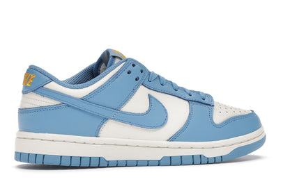 Nike Dunk Low Coast (Women's)