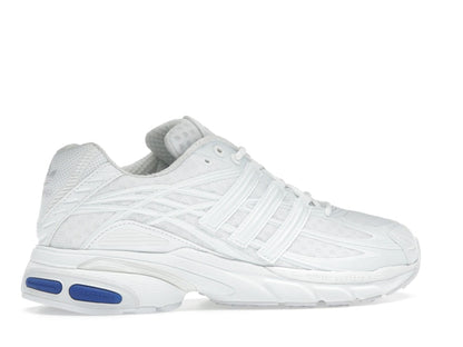 adidas Adistar Cushion 3 Cloud White Royal Blue