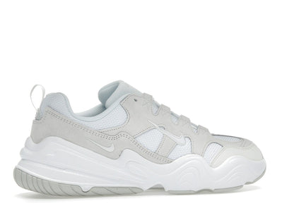 Nike Tech Hera Photon Dust White