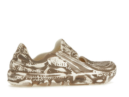 Nike ISPA Universal Mink Brown