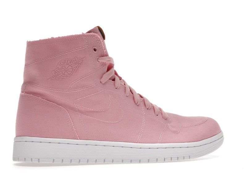Jordan 1 Retro High Decon Sheen