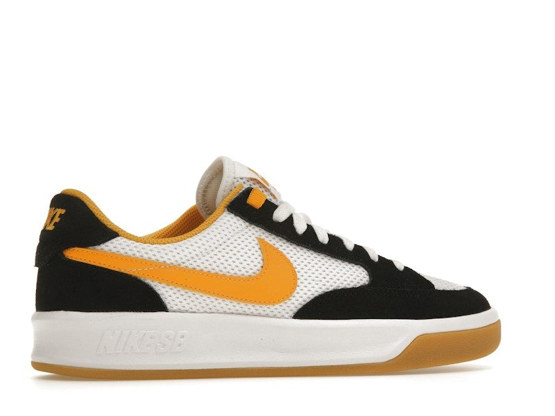 Nike SB Adversary Steelers