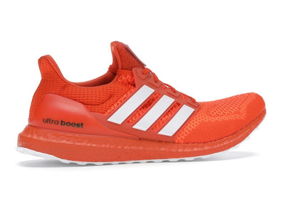 adidas Ultra Boost 1.0 Miami