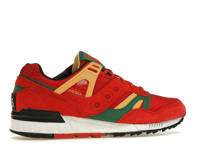 Saucony Grid SD Packer Shoes Just Blaze Casino