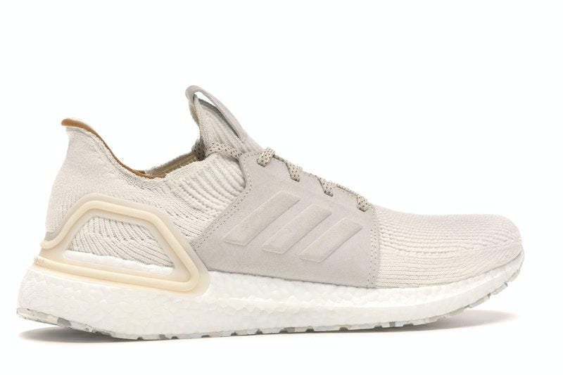 adidas Ultra Boost 19 Universal Works White