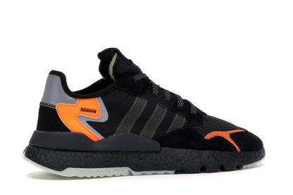 adidas Nite Jogger Core Black