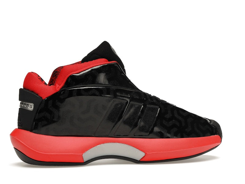 adidas Crazy 1 Star Wars