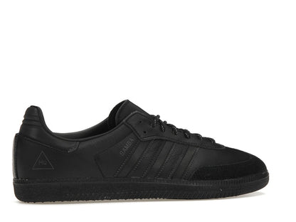 adidas Samba Pharrell Williams Core Black