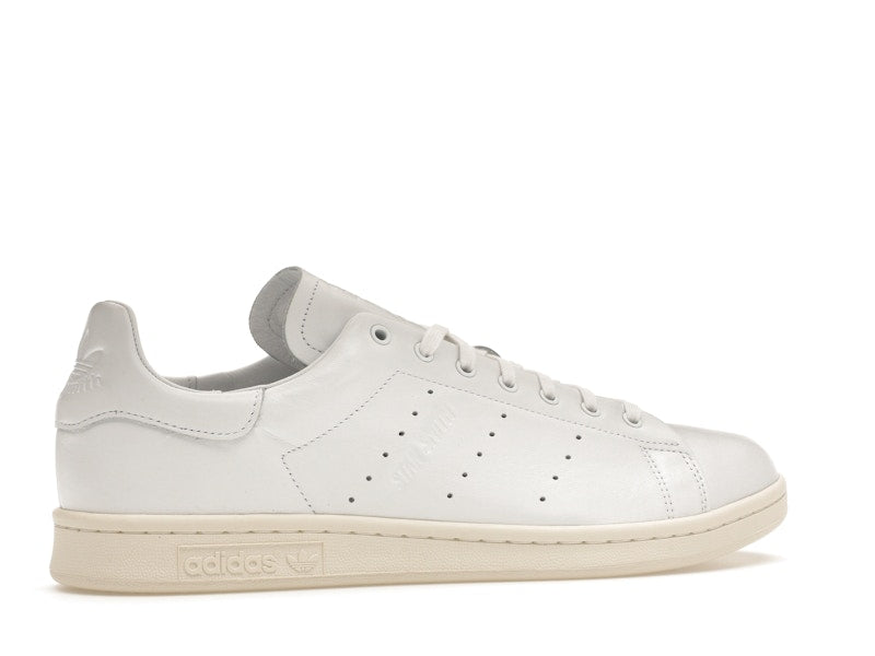 adidas Stan Smith Lux Cloud White