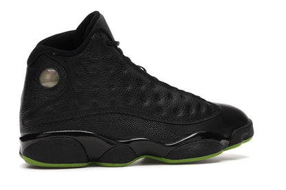 Jordan 13 Retro Altitude (2017)
