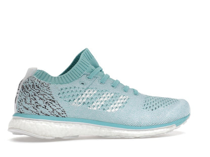 adidas adizero Prime Parley Blue Spirit