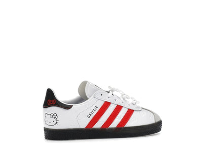 adidas Gazelle Hello Kitty (PS)