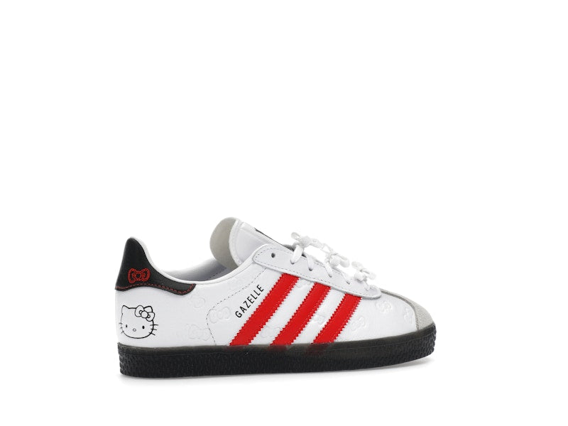 adidas Gazelle Hello Kitty (PS)