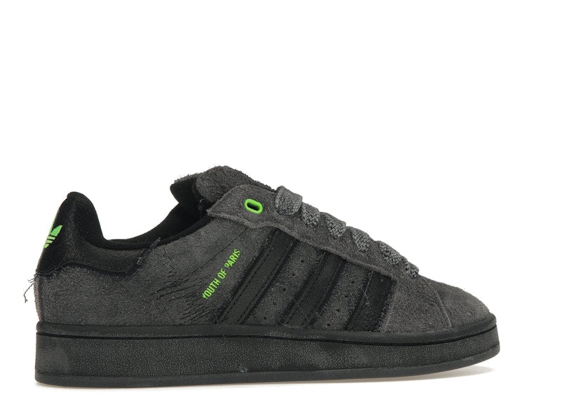 adidas Campus 00s Youth of Paris