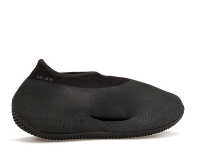 adidas Yeezy Knit RNR Fade Onyx