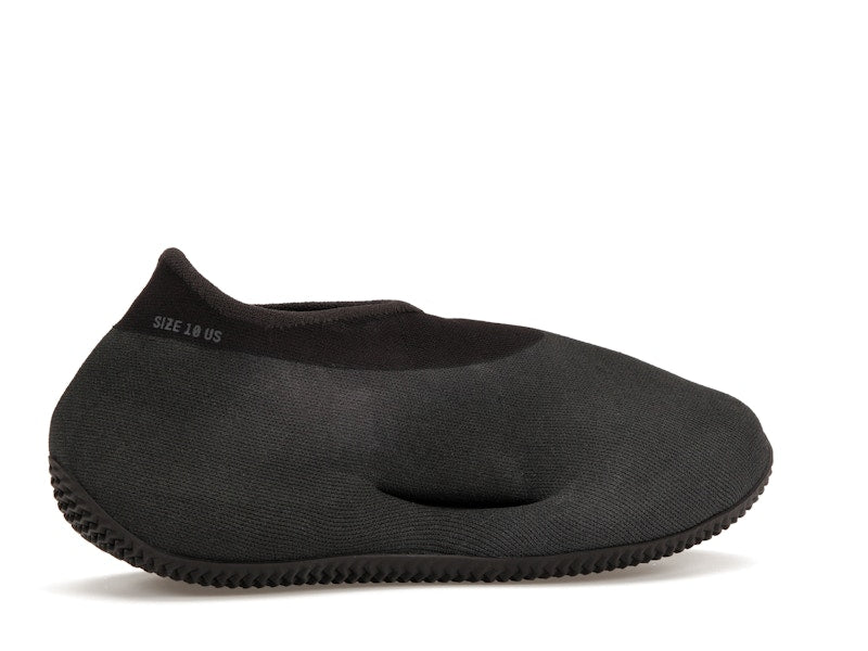 adidas Yeezy Knit RNR Fade Onyx