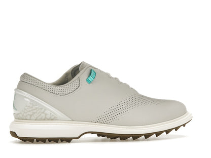 Jordan ADG 4 Golf Grey Fog