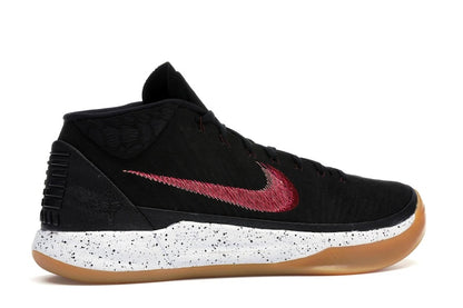 Nike Kobe A.D. Mid Black Gum