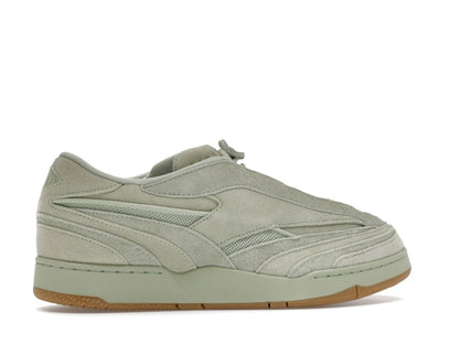 Reebok Chukwu Abou Tobe Nwigwe Mint Gum