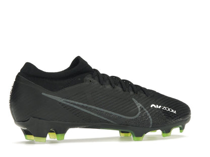 Nike Zoom Mercurial Vapor 15 Pro FG Shadow Pack