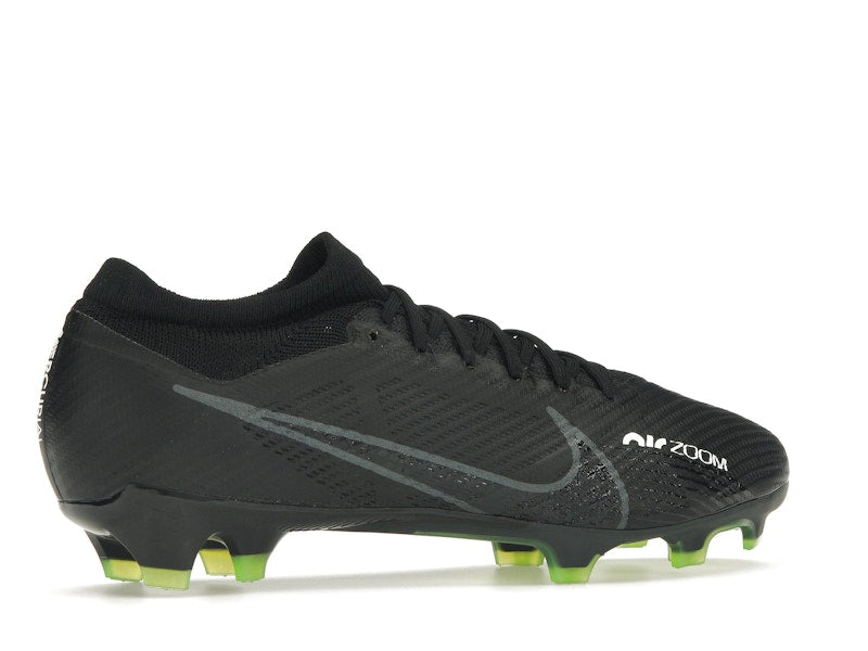 Nike Zoom Mercurial Vapor 15 Pro FG Shadow Pack