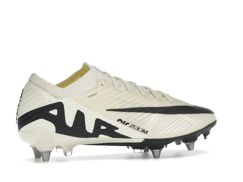 Nike Zoom Mercurial Vapor 15 Elite SG-Pro Mad Ready Pack