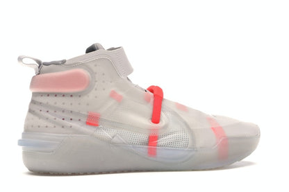 Nike Kobe AD NXT FF Vast Grey