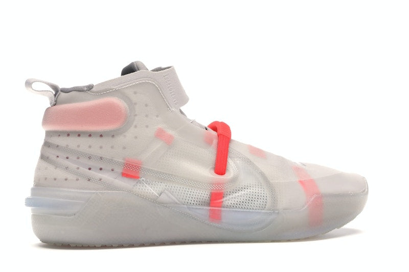 Nike Kobe AD NXT FF Vast Grey