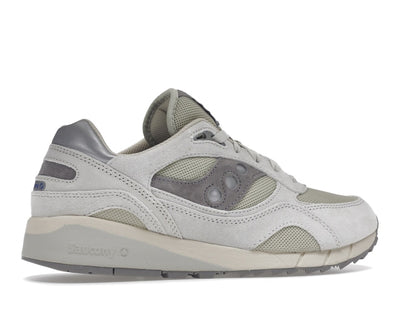 Saucony Shadow 6000 Megabyte