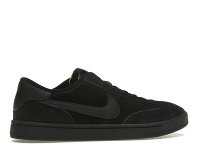 Nike SB FC Classic Black