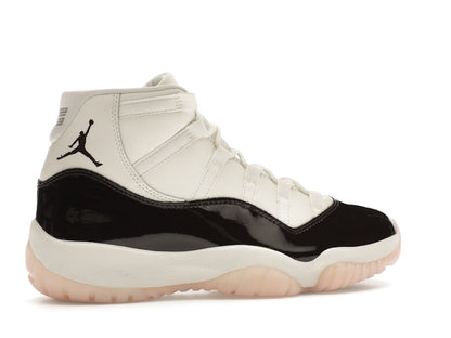 Jordan 11 Retro Neapolitan (Women's)