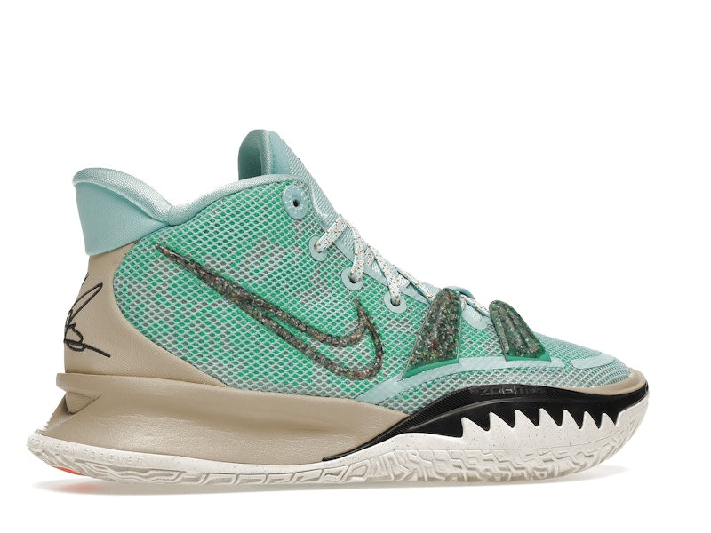 Nike Kyrie 7 Copa