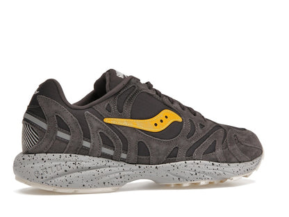 Saucony Grid Azura 2000 Asphalt