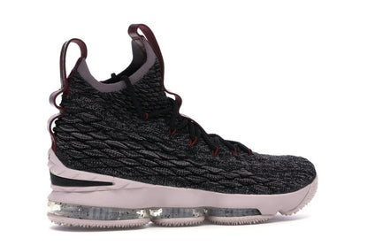 Nike LeBron 15 Pride of Ohio