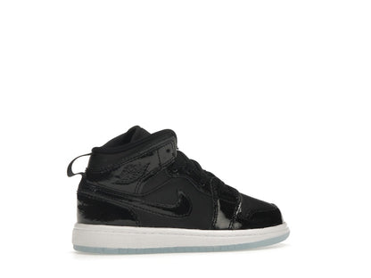 Jordan 1 Mid SE Space Jam (PS)