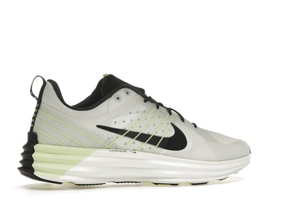 Nike Lunar Roam Barely Volt