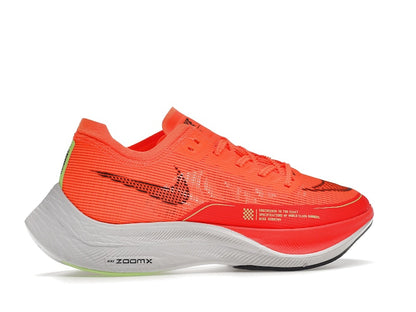 Nike ZoomX Vaporfly Next% 2 Total Orange