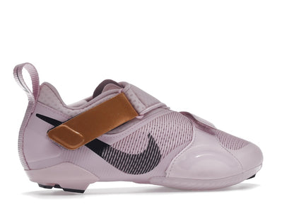 Nike SuperRep Cycle Light Arctic Pink (Women's)