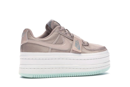 Nike Vandal 2K Particle Beige (Women's)