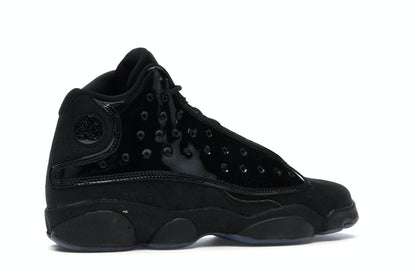 Jordan 13 Retro Cap and Gown (GS)