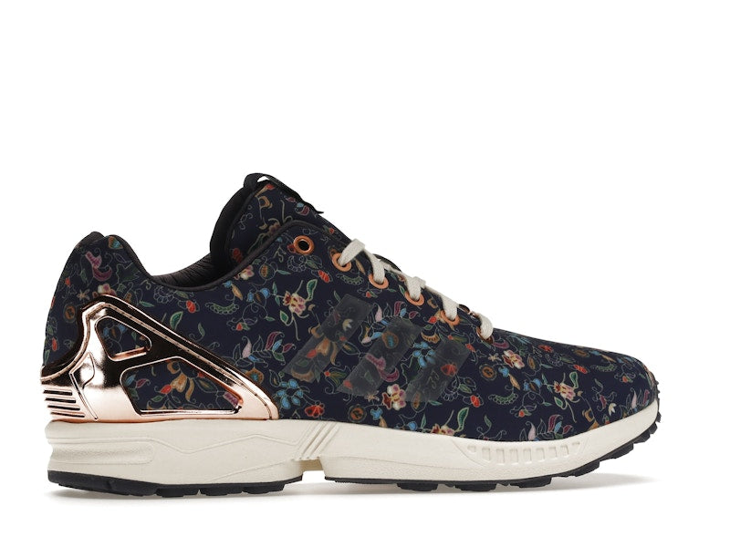 adidas ZX Flux Limited EDT Night Sky