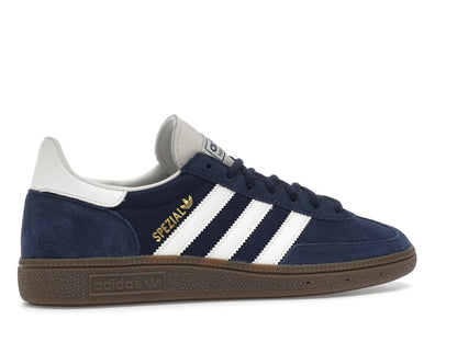 adidas Handball Spezial Night Indigo Chalk White