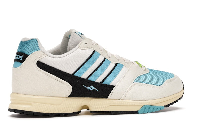 adidas ZX 1000 A-ZX Retro (2020)