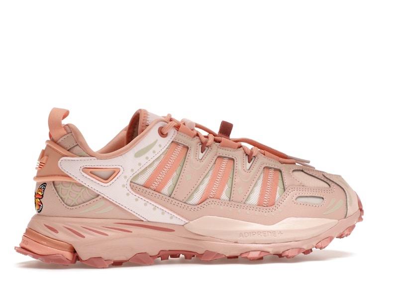 adidas Hyperturf Adventure Dia de los Muertos Pink Sugar
