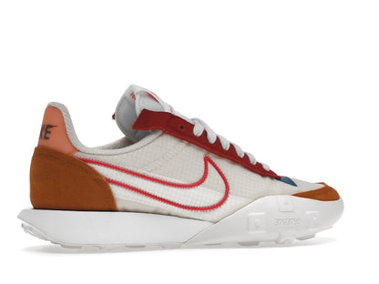 Nike Waffle Racer 2X Monarch (Women's)